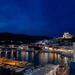 Isalos Andros Batsi