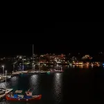 Isalos Andros *