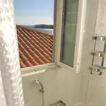 Appartement Isalos Andros Batsi