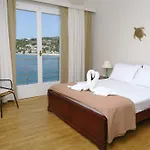 Isalos Andros Appartement *