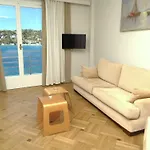 Isalos Andros